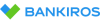 Bankiros
